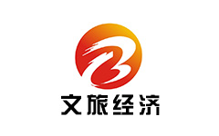 灵璧文旅经济频