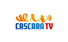 Cáscara TV
