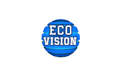 Ecovisión