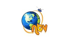 Naranja TV