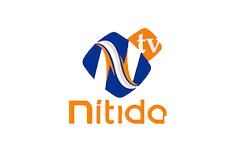 Nítida TV
