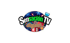 Sensación TV