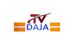Daja TV