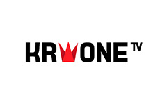 Krone TV