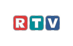 RTV Austria