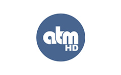 ATM Televisión