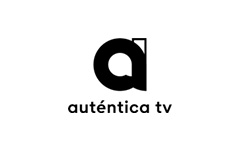 Auténtica Televisión