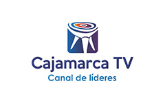 Cajamarca TV