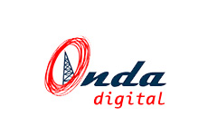 Onda Digital