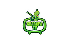 Charapa TV