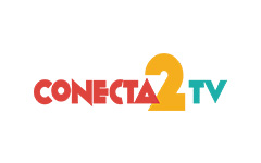 Conecta2 TV