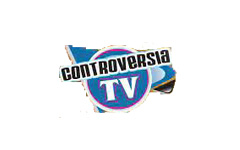 Controversia TV
