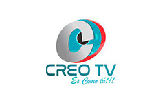 Creo TV