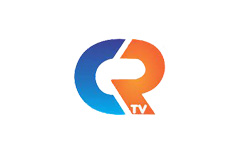 CR Television