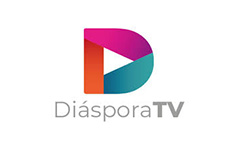Diáspora TV