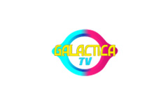 Galactica TV