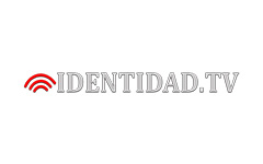 Identidad TV