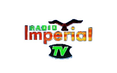 Radio Imperial TV