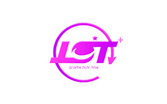 LotPlus TV