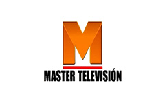 Master Televisión