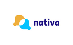 Nativa Televisión