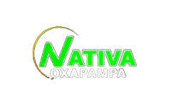 Nativa TV Satipo