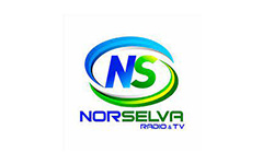 NorSelva RTV