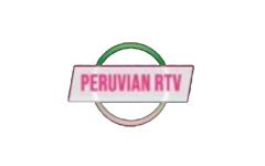 Peruvian RTV