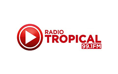 Radio Tropical