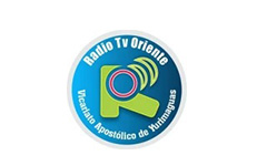 Radio Oriente TV