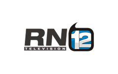 RN Televisión