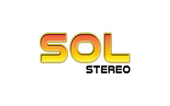 Sol Stereo TV