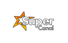 Super Canal