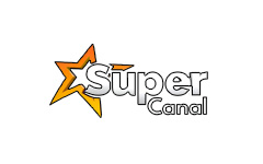 Super Canal TV