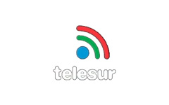 Telesur Peru