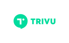 Trivu