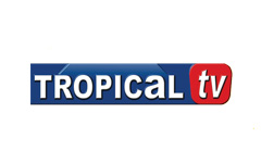 Tropical TV