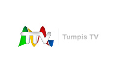 Tumpis TV