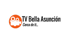 Bella Asuncion TV