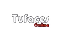 Tvfaces