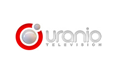 Uranio TV