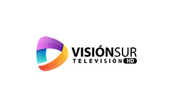 Vision Sur TV