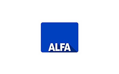 Alfa TV Greece
