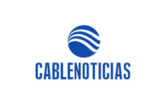 Cablenoticias TV
