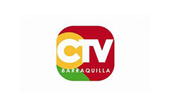 CTV Barranquilla