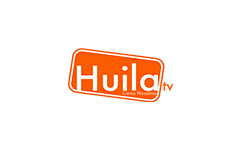 Huila TV