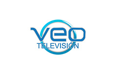 Veo Televisión