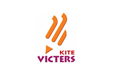 KITE Victers
