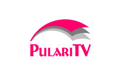 Pulari TV