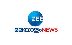 Zee News Malayalam